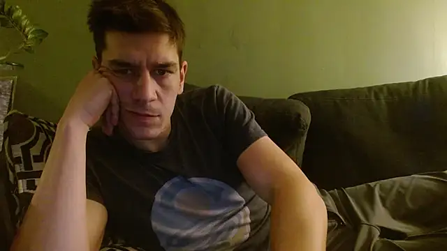 Ador mask online show from 21, 11, 2025