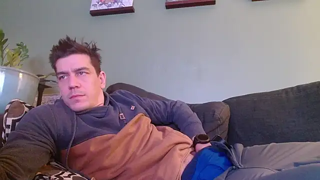 Ador mask online show from 23, 11, 2025