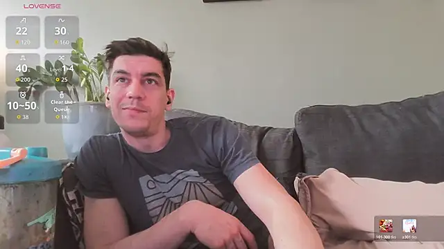 Ador mask online show from 12, 4, 2026