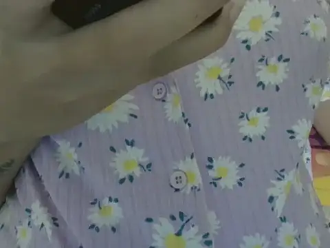 Nataliya Singh online show from 28, 9, 2025