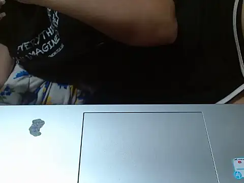 Nataliya Singh online show from 20, 3, 2026