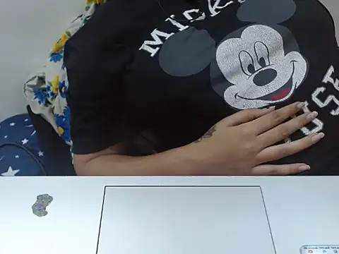 Nataliya Singh online show from 27, 3, 2026