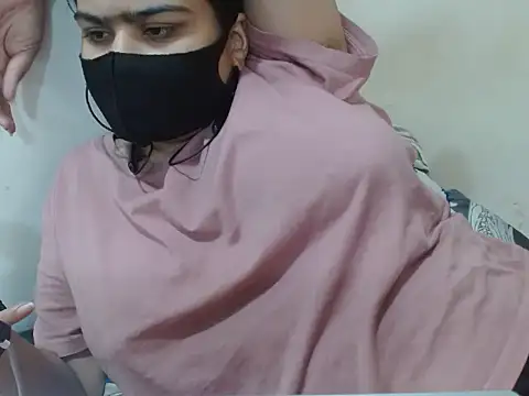 Nataliya Singh online show from 15, 4, 2026