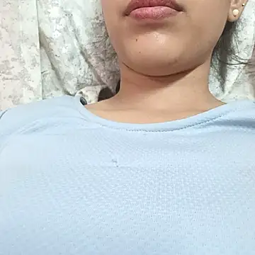 Snapshot of DesiSimran09 chatting on 1, 11, 2025 DesiSimran09 online show from 1, 11, 2025