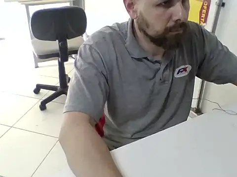 Snapshot of Henrilimajunior02 chatting on 20, 3, 2026 Henrilimajunior02 online show from 20, 3, 2026