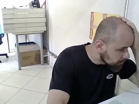 Snapshot of Henrilimajunior02 chatting on 24, 3, 2026 Henrilimajunior02 online show from 24, 3, 2026