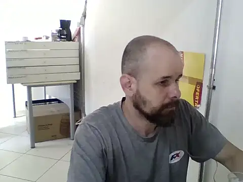 Snapshot of Henrilimajunior02 chatting on 25, 3, 2026 Henrilimajunior02 online show from 25, 3, 2026