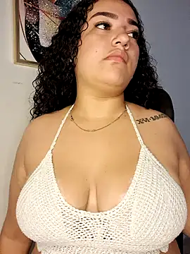 jesie 18x online show from 10, 9, 2025