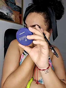 jesie 18x online show from 11, 9, 2025