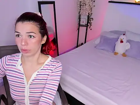 selene boyer online show from 9, 9, 2025