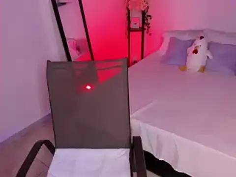 selene boyer online show from 29, 9, 2025