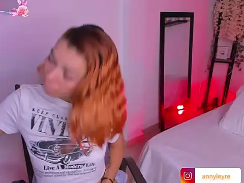 selene boyer online show from 5, 12, 2025