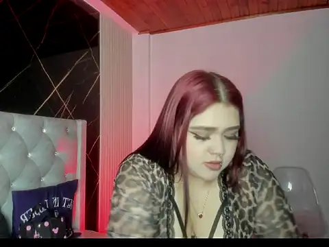 im bunny   online show from 16, 9, 2025