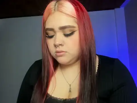 im bunny   online show from 5, 11, 2025