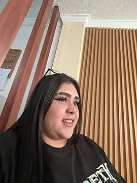 im bunny   online show from 14, 3, 2026