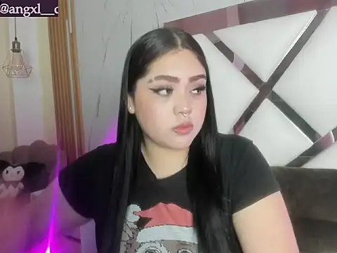 im bunny   online show from 21, 4, 2026