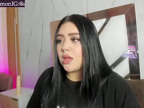 Snapshot of im_bunny__ chatting on 18, 5, 2026 im bunny online show from 18, 5, 2026