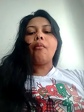 Alessandraa- online show from 27, 3, 2026