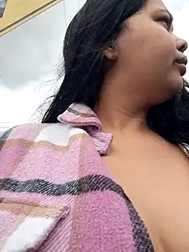 Alessandraa- online show from 24, 7, 2026
