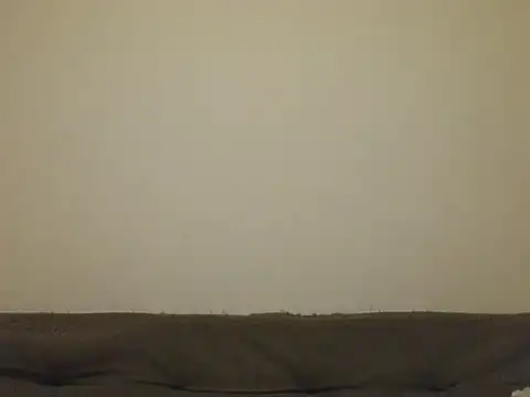 marixaballi online show from 10, 10, 2025