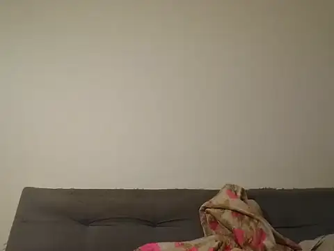 marixaballi online show from 18, 10, 2025