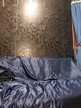 marixaballi online show from 15, 11, 2025