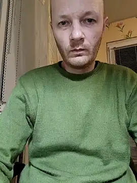 nukaatvinta online show from 9, 10, 2025