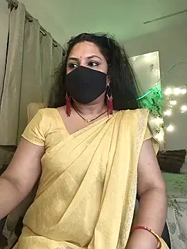 Indian queen007 online show from 27, 3, 2026