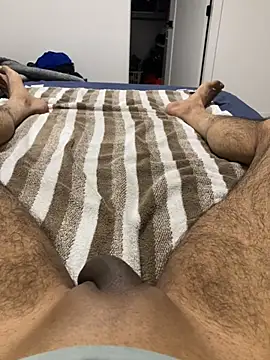 bigdickindianbc online show from 18, 7, 2026