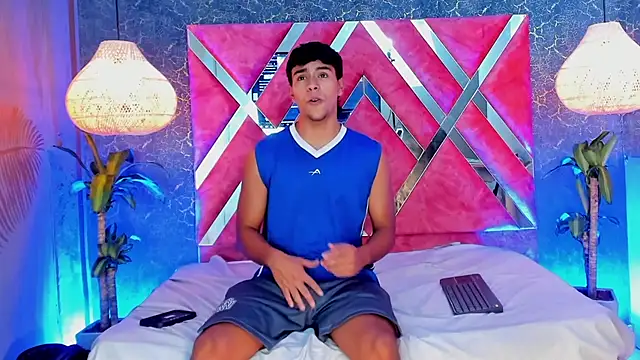 CHR58  online show from 9, 9, 2025