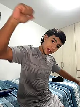 CHR58  online show from 27, 9, 2025