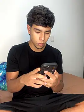 CHR58  online show from 7, 10, 2025