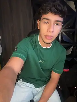 CHR58  online show from 8, 10, 2025