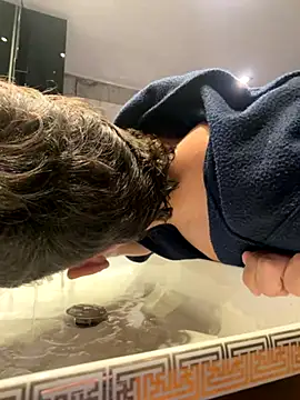 CHR58  online show from 18, 10, 2025