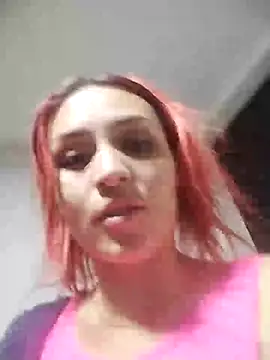 Dakota Megan 69 online show from 20, 11, 2025