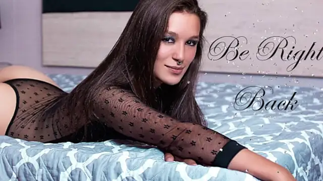 lilithword online show from 9, 9, 2025