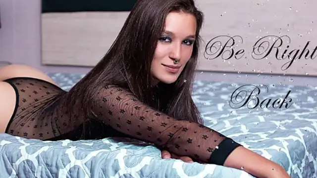 lilithword online show from 23, 9, 2025