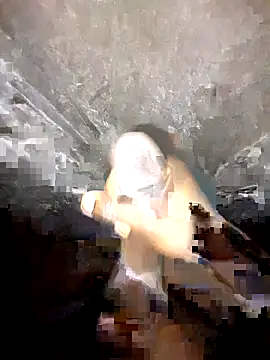 NaughtyBen10 online show from 9, 11, 2025