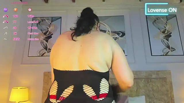 Joy deepxxx online show from 15, 3, 2026