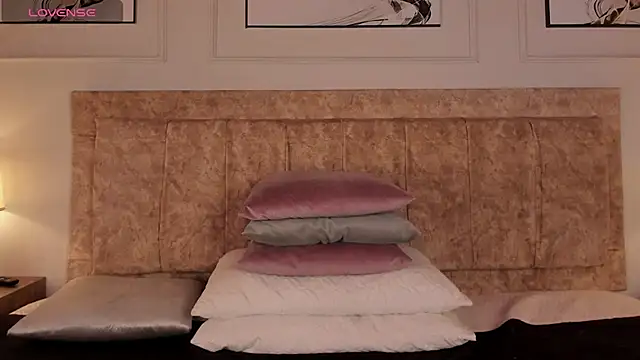 Snapshot of Joy_deepxxx chatting on 14, 5, 2026 Joy deepxxx online show from 14, 5, 2026