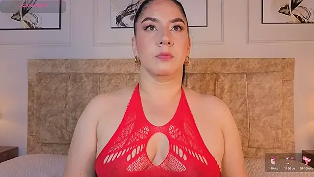Snapshot of Joy_deepxxx chatting on 4, 6, 2026 Joy deepxxx online show from 4, 6, 2026