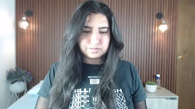 alice coopperx online show from 30, 9, 2025