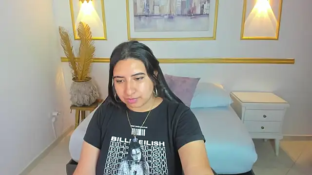 alice coopperx online show from 10, 11, 2025