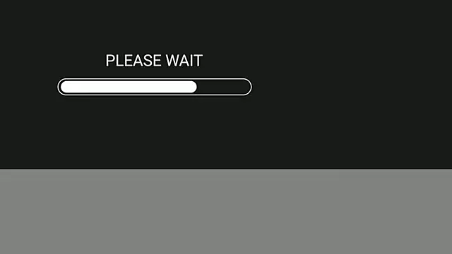 Moi 020 online show from 7, 4, 2026