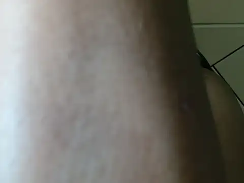 Snapshot of pussywet_08 chatting on 20, 6, 2026 pussywet 08 online show from 20, 6, 2026