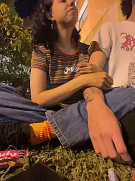 lordpussy   online show from 14, 9, 2025