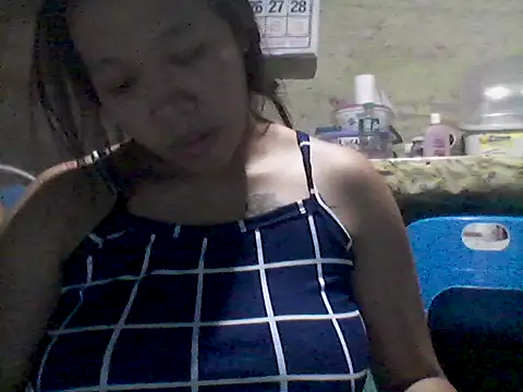 maypah online show from 23, 3, 2026