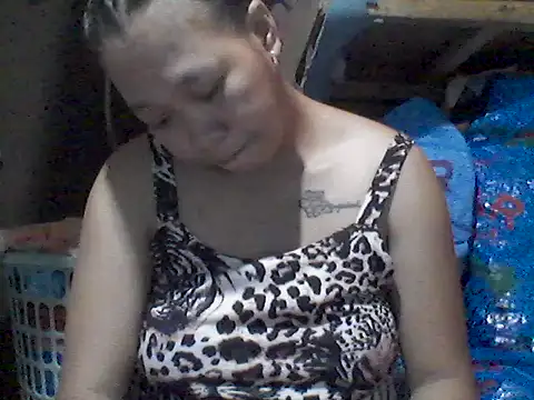 maypah online show from 10, 4, 2026