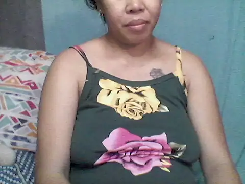 maypah online show from 23, 4, 2026