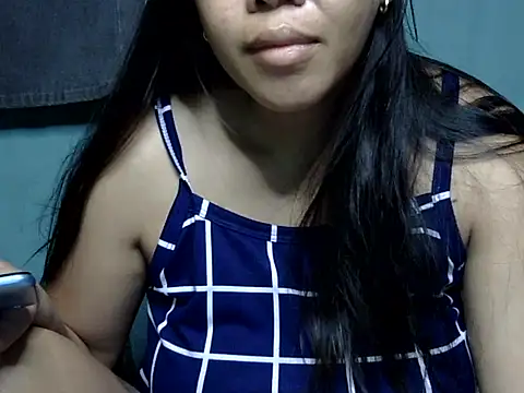 maypah online show from 25, 4, 2026